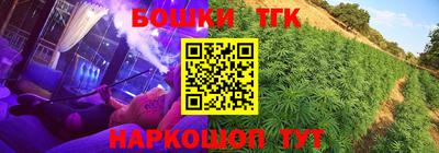 стаф Нарткала