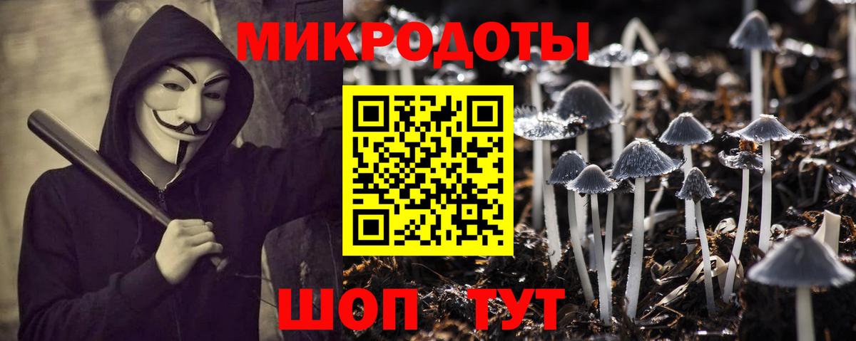 Псилоцибиновые грибы ЛСД Хасавюрт